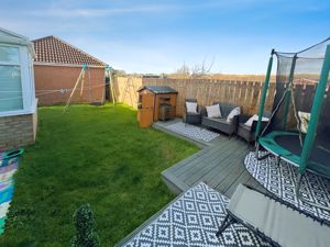 Photo 12- click for photo gallery